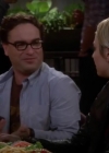 Charmed-Online-dot-net_TBBT-8x03-0642.jpg
