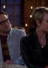 Charmed-Online-dot-net_TBBT-8x03-0701.jpg