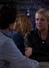 Charmed-Online-dot-net_TBBT-8x03-0738.jpg