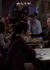 Charmed-Online-dot-net_TBBT-8x03-0821.jpg