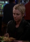 Charmed-Online-dot-net_TBBT-8x03-0829.jpg