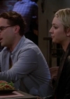 Charmed-Online-dot-net_TBBT-8x03-0854.jpg
