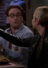 Charmed-Online-dot-net_TBBT-8x03-0861.jpg