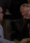 Charmed-Online-dot-net_TBBT-8x03-0862.jpg