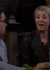 Charmed-Online-dot-net_TBBT-8x03-0863.jpg
