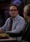 Charmed-Online-dot-net_TBBT-8x03-0864.jpg