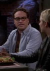 Charmed-Online-dot-net_TBBT-8x03-0865.jpg