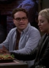 Charmed-Online-dot-net_TBBT-8x03-0866.jpg