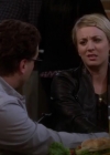 Charmed-Online-dot-net_TBBT-8x03-0884.jpg