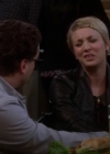 Charmed-Online-dot-net_TBBT-8x03-0885.jpg