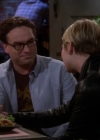 Charmed-Online-dot-net_TBBT-8x03-0886.jpg