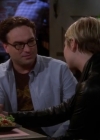 Charmed-Online-dot-net_TBBT-8x03-0887.jpg