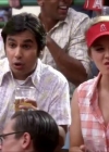 Charmed-Online-dot-net_TBBT-8x03-0905.jpg