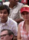 Charmed-Online-dot-net_TBBT-8x03-0906.jpg