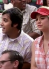 Charmed-Online-dot-net_TBBT-8x03-0907.jpg