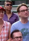 Charmed-Online-dot-net_TBBT-8x03-1044.jpg