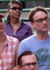 Charmed-Online-dot-net_TBBT-8x03-1045.jpg