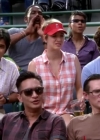 Charmed-Online-dot-net_TBBT-8x03-1097.jpg