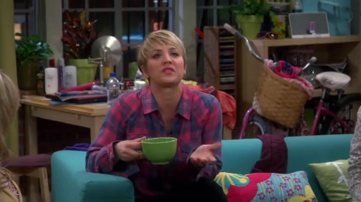 Charmed-Online-dot-net_TBBT-8x04-0103.jpg Charmed-Online-dot-net_TBBT-8x04-0103.jpg