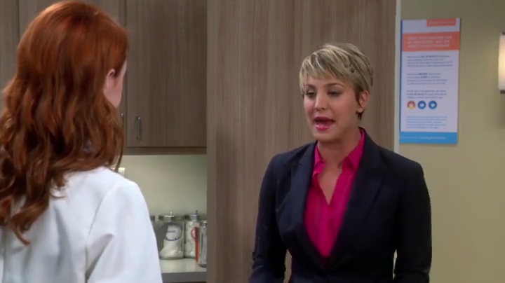 Charmed-Online-dot-net_TBBT-8x04-0360.jpg Charmed-Online-dot-net_TBBT-8x04-0360.jpg