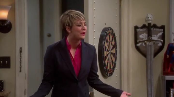 Charmed-Online-dot-net_TBBT-8x04-0427.jpg
