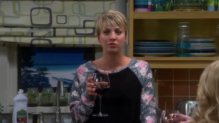 Charmed-Online-dot-net_TBBT-8x04-0532.jpg Charmed-Online-dot-net_TBBT-8x04-0532.jpg