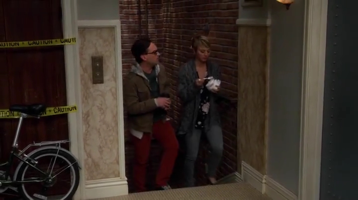Charmed-Online-dot-net_TBBT-8x04-0572.jpg