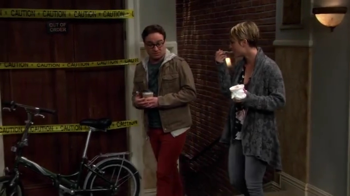 Charmed-Online-dot-net_TBBT-8x04-0576.jpg