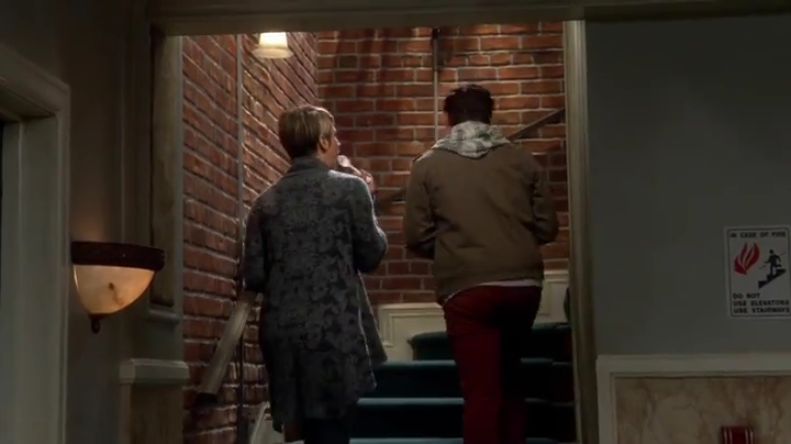 Charmed-Online-dot-net_TBBT-8x04-0586.jpg Charmed-Online-dot-net_TBBT-8x04-0586.jpg