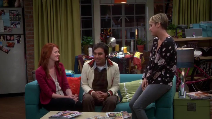 Charmed-Online-dot-net_TBBT-8x04-0699.jpg Charmed-Online-dot-net_TBBT-8x04-0699.jpg