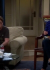 Charmed-Online-dot-net_TBBT-8x04-0028.jpg