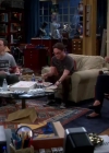 Charmed-Online-dot-net_TBBT-8x04-0037.jpg