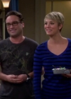 Charmed-Online-dot-net_TBBT-8x04-0045.jpg