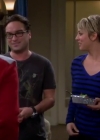 Bestandsnaam=Charmed-Online-dot-net_TBBT-8x04-0046.jpg
Bestandsgrootte=118KiB
Afmetingen = 720x404
Datum toegevoegd = okt 31, 2014 Charmed-Online-dot-net_TBBT-8x04-0046.jpg