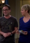 Charmed-Online-dot-net_TBBT-8x04-0047.jpg