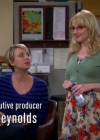 Charmed-Online-dot-net_TBBT-8x04-0069.jpg