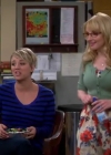 Charmed-Online-dot-net_TBBT-8x04-0071.jpg