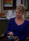 Charmed-Online-dot-net_TBBT-8x04-0078.jpg