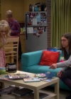 Charmed-Online-dot-net_TBBT-8x04-0096.jpg