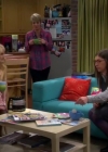 Charmed-Online-dot-net_TBBT-8x04-0097.jpg