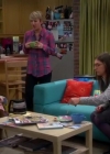 Charmed-Online-dot-net_TBBT-8x04-0098.jpg