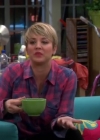 Charmed-Online-dot-net_TBBT-8x04-0104.jpg