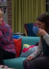 Charmed-Online-dot-net_TBBT-8x04-0110.jpg