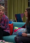 Bestandsnaam=Charmed-Online-dot-net_TBBT-8x04-0119.jpg
Bestandsgrootte=174KiB
Afmetingen = 720x404
Datum toegevoegd = okt 31, 2014 Charmed-Online-dot-net_TBBT-8x04-0119.jpg