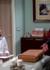 Charmed-Online-dot-net_TBBT-8x04-0324.jpg