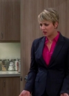 Bestandsnaam=Charmed-Online-dot-net_TBBT-8x04-0328.jpg
Bestandsgrootte=104KiB
Afmetingen = 720x404
Datum toegevoegd = okt 31, 2014 Charmed-Online-dot-net_TBBT-8x04-0328.jpg