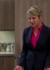 Bestandsnaam=Charmed-Online-dot-net_TBBT-8x04-0329.jpg
Bestandsgrootte=107KiB
Afmetingen = 720x404
Datum toegevoegd = okt 31, 2014 Charmed-Online-dot-net_TBBT-8x04-0329.jpg