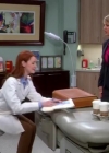 Bestandsnaam=Charmed-Online-dot-net_TBBT-8x04-0333.jpg
Bestandsgrootte=146KiB
Afmetingen = 720x404
Datum toegevoegd = okt 31, 2014 Charmed-Online-dot-net_TBBT-8x04-0333.jpg