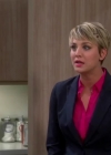 Bestandsnaam=Charmed-Online-dot-net_TBBT-8x04-0336.jpg
Bestandsgrootte=111KiB
Afmetingen = 720x404
Datum toegevoegd = okt 31, 2014 Charmed-Online-dot-net_TBBT-8x04-0336.jpg