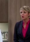 Bestandsnaam=Charmed-Online-dot-net_TBBT-8x04-0342.jpg
Bestandsgrootte=117KiB
Afmetingen = 720x404
Datum toegevoegd = okt 31, 2014 Charmed-Online-dot-net_TBBT-8x04-0342.jpg
